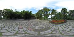 七星岩景区 (12)